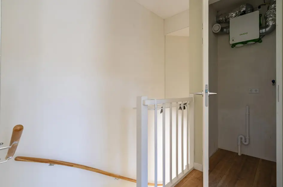Schouwenaarsstraat 3E