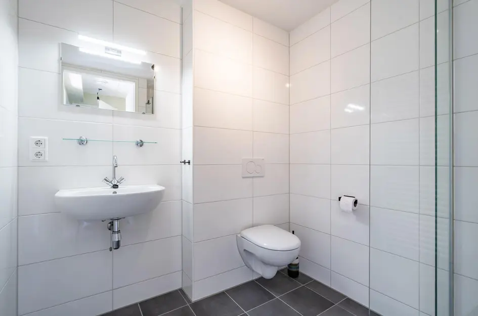 Schouwenaarsstraat 3E