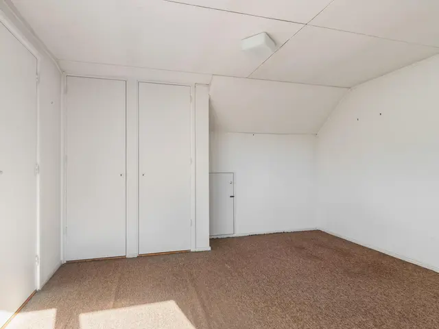 Van Speykkade 45, CASTRICUM