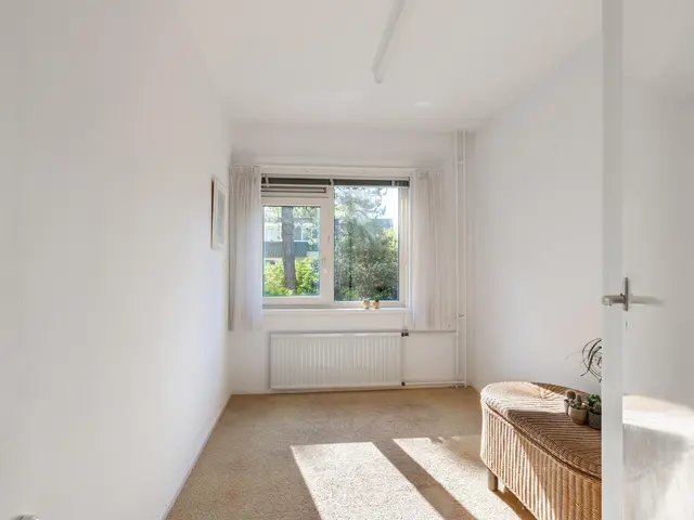 Van Speykkade 45, CASTRICUM