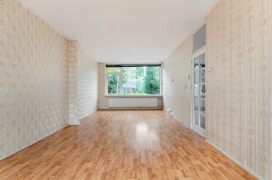 Merwedestraat 5
