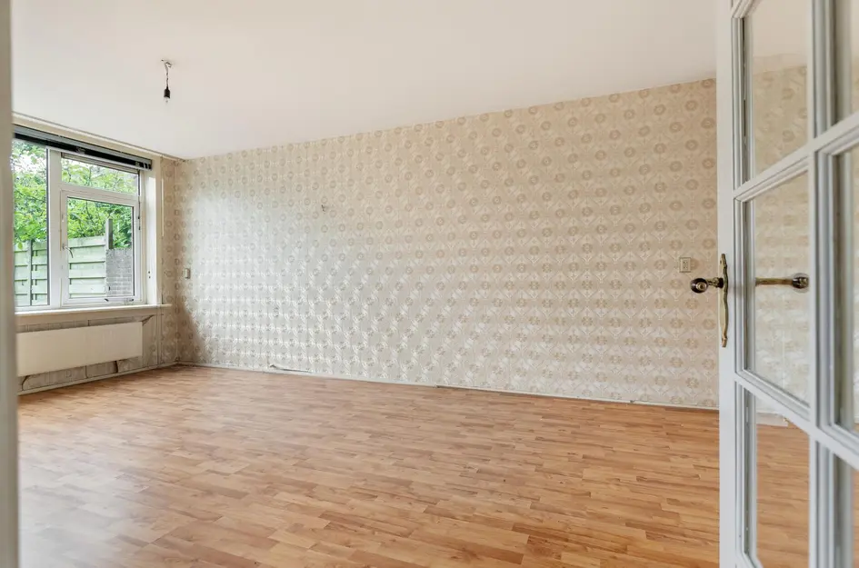 Merwedestraat 5