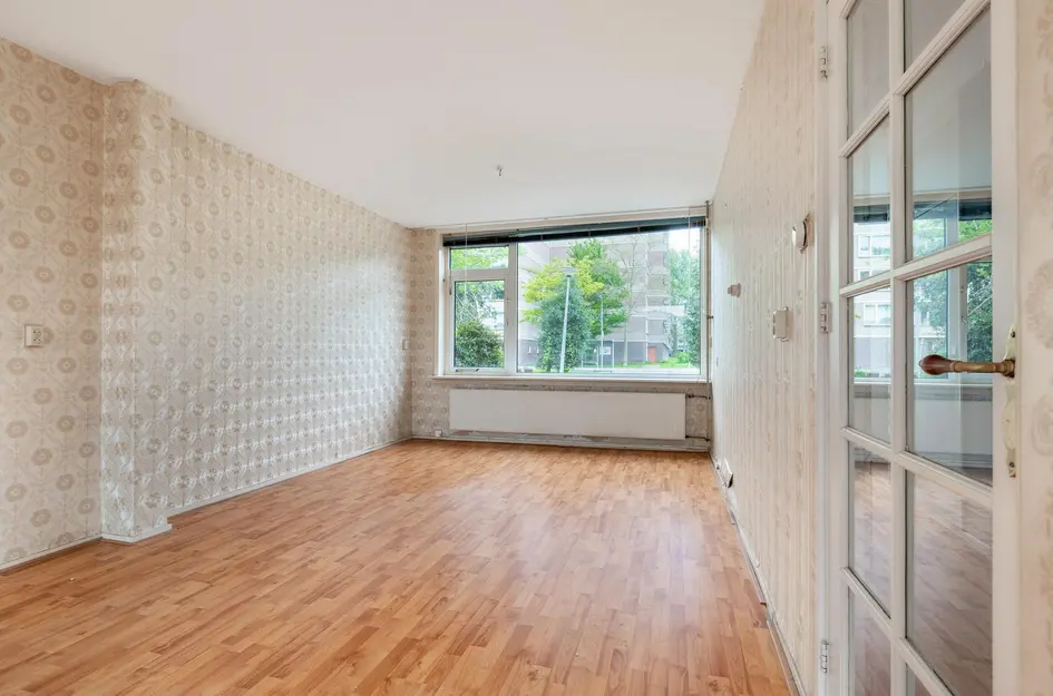 Merwedestraat 5