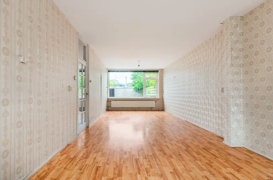 Merwedestraat 5