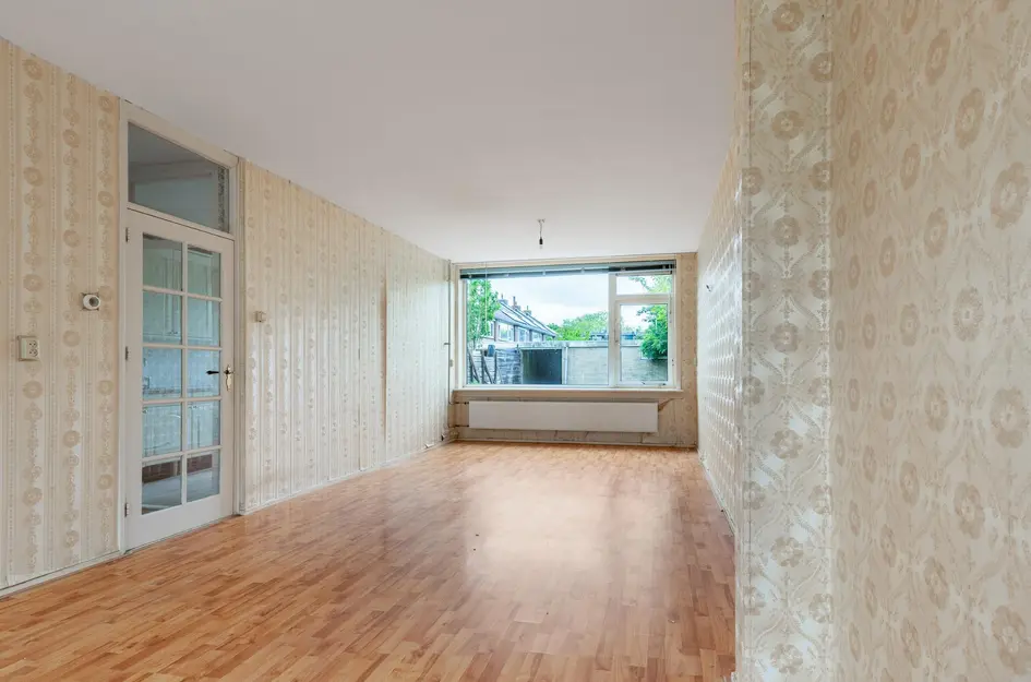 Merwedestraat 5