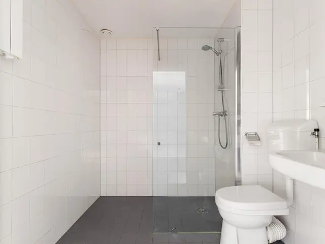 Merwedestraat 5, ALKMAAR