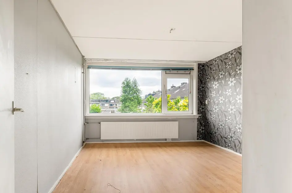Merwedestraat 5