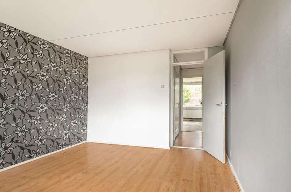 Merwedestraat 5