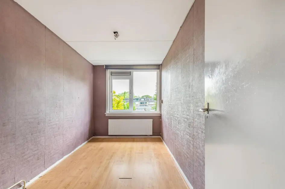 Merwedestraat 5