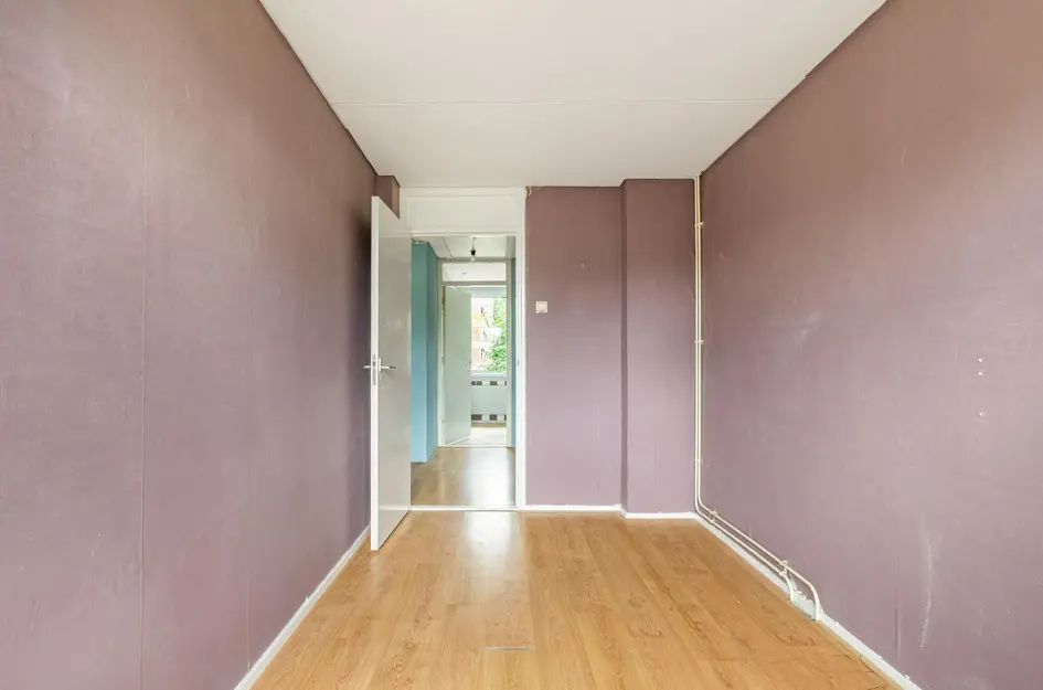 Merwedestraat 5