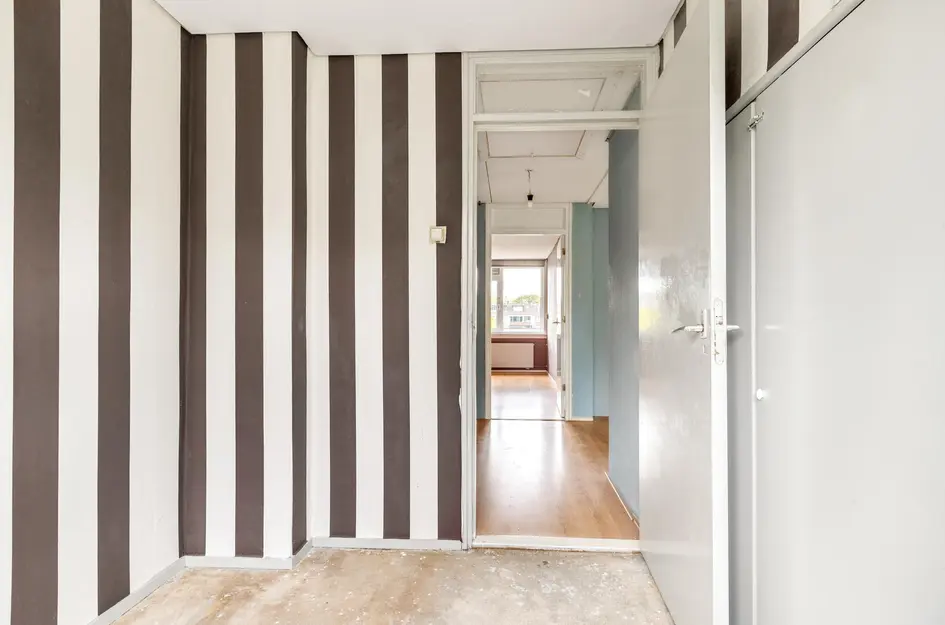 Merwedestraat 5