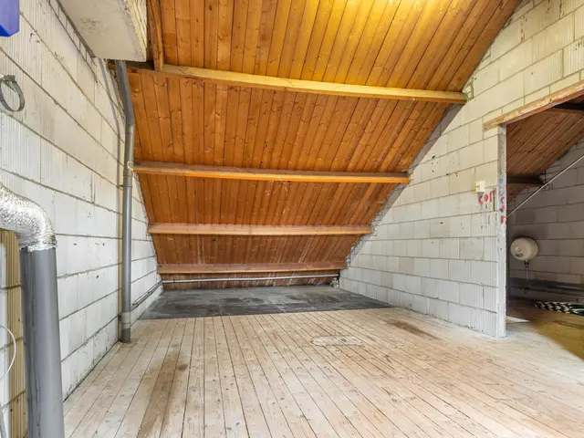 Merwedestraat 5, ALKMAAR