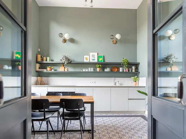 Oude Parklaan 53, CASTRICUM