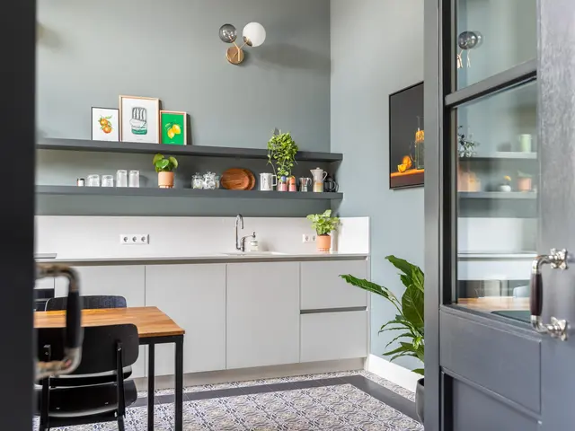 Oude Parklaan 53, CASTRICUM