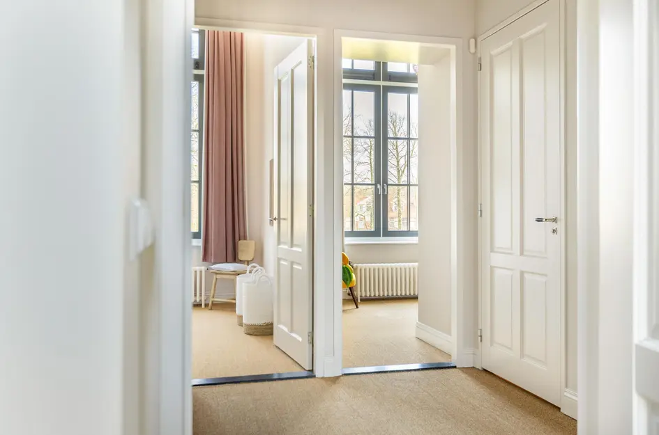 Oude Parklaan 53