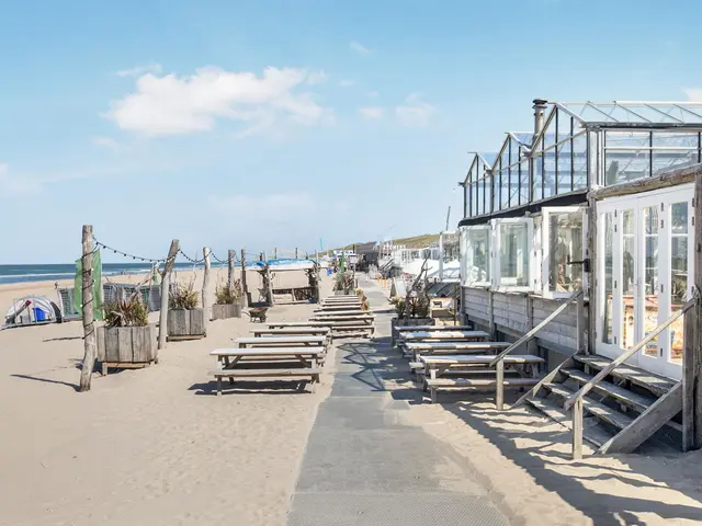 Oude Parklaan 53, CASTRICUM