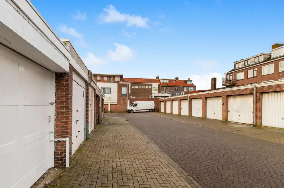 Wijkerstraatweg 123
