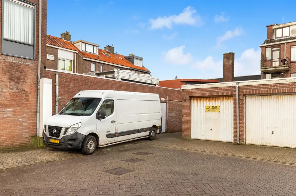 Wijkerstraatweg 123