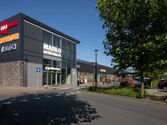 Beijneslaan 171, BEVERWIJK