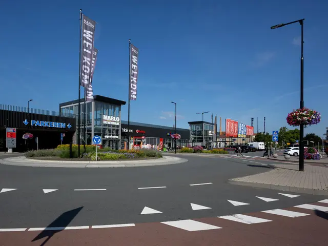 Beijneslaan 171, BEVERWIJK
