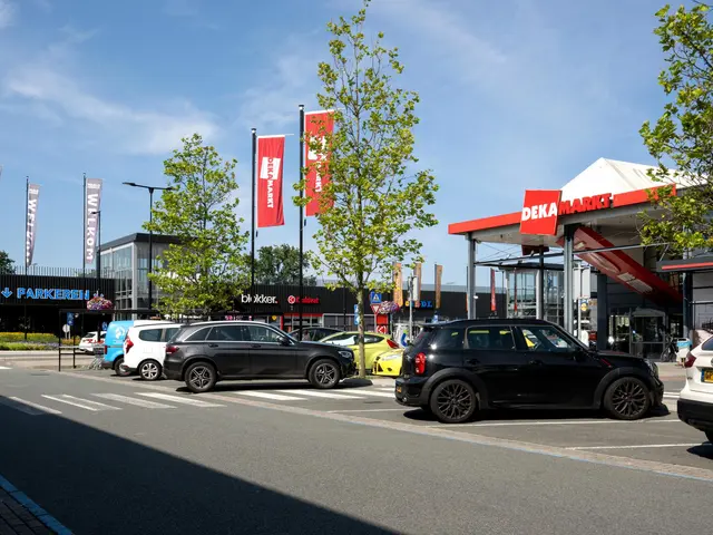 Beijneslaan 171, BEVERWIJK