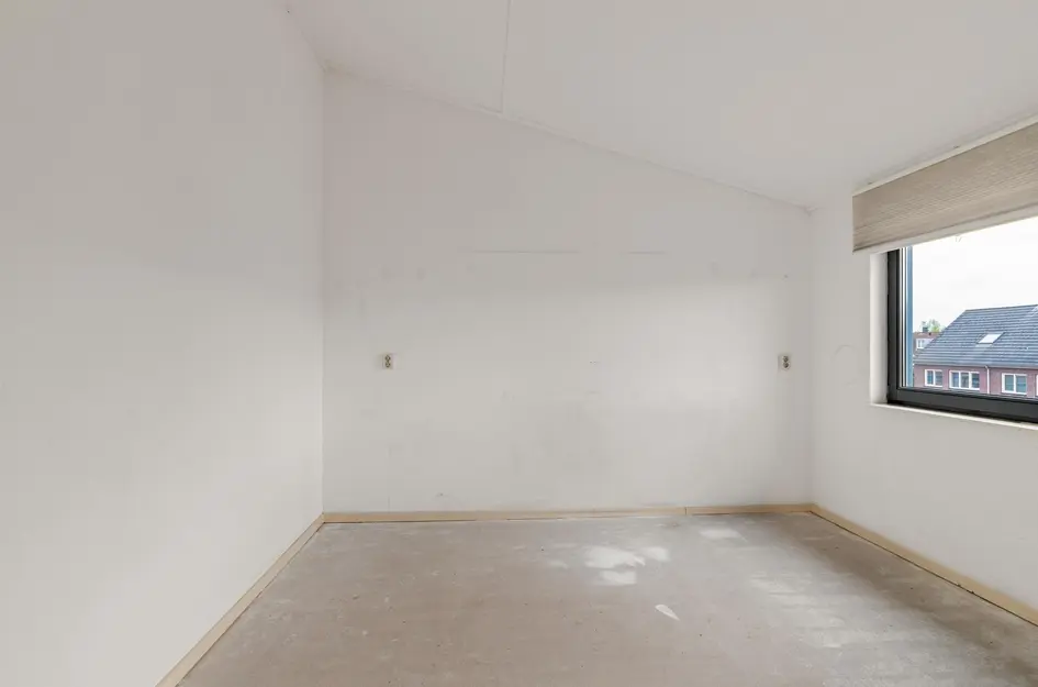 Laan van Broekpolder 238