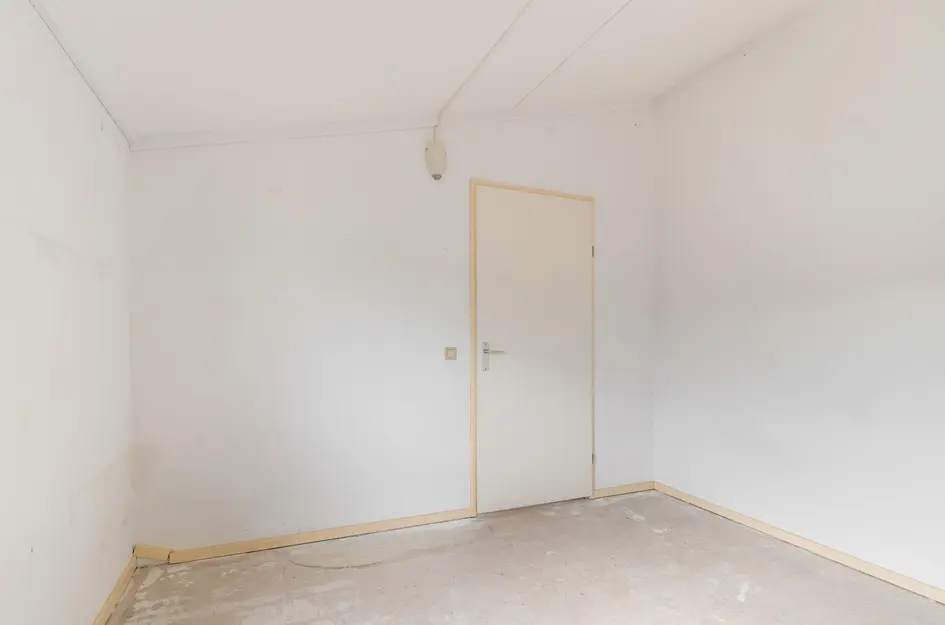 Laan van Broekpolder 238