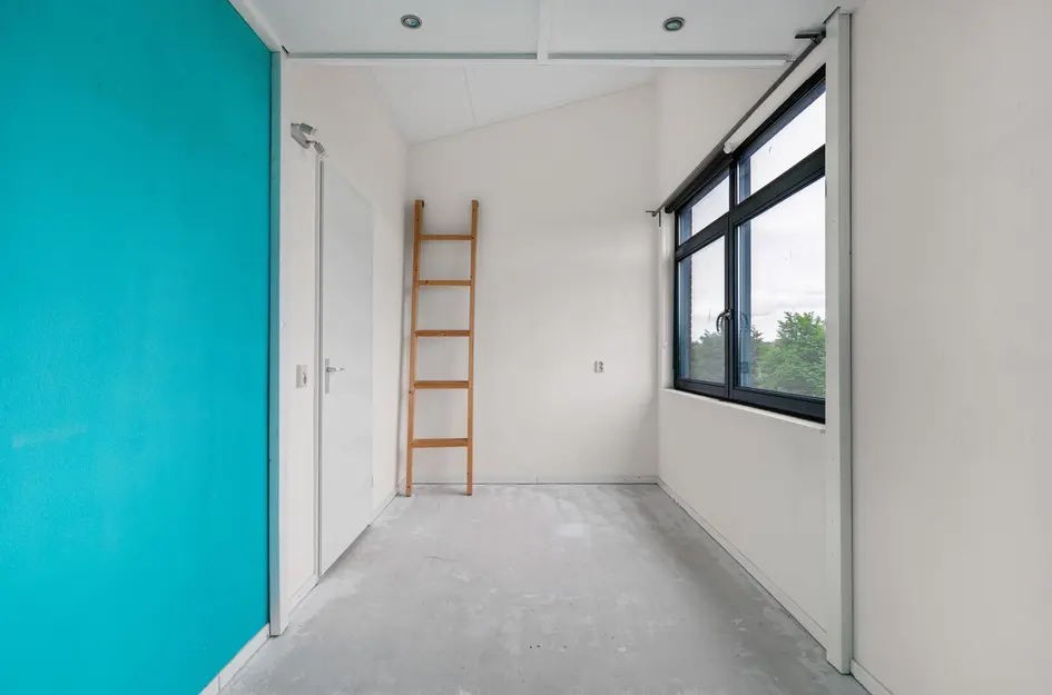 Laan van Broekpolder 238