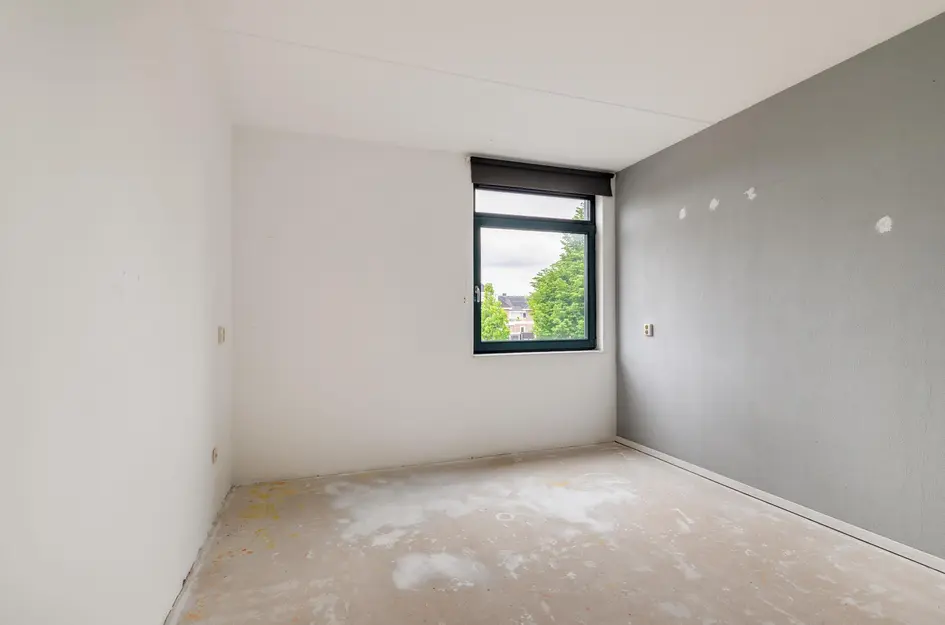 Laan van Broekpolder 238