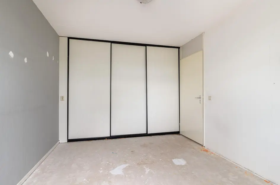 Laan van Broekpolder 238