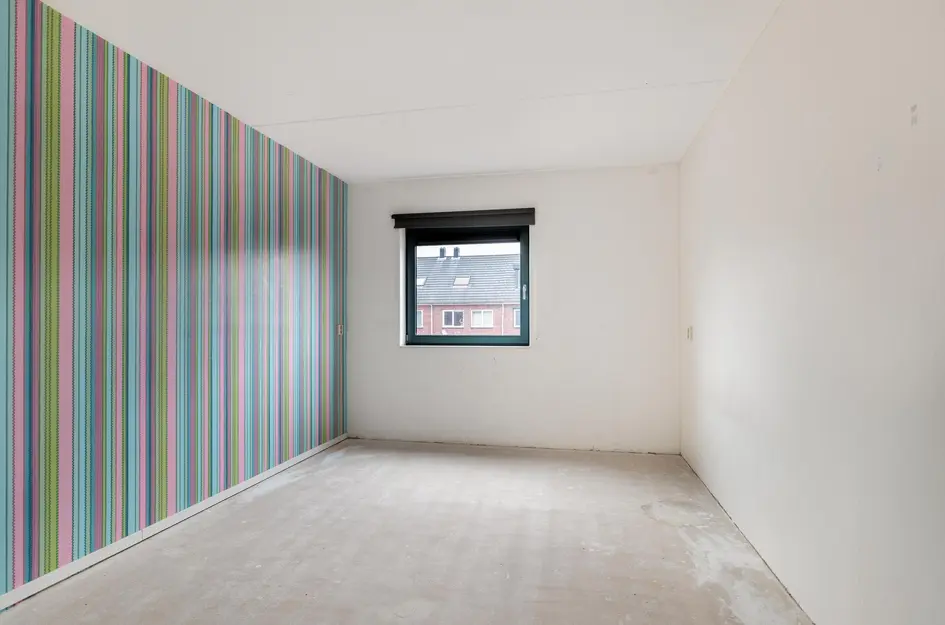 Laan van Broekpolder 238