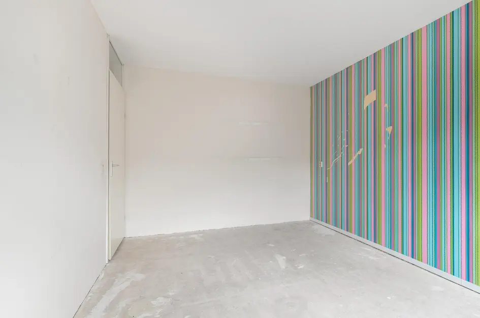 Laan van Broekpolder 238