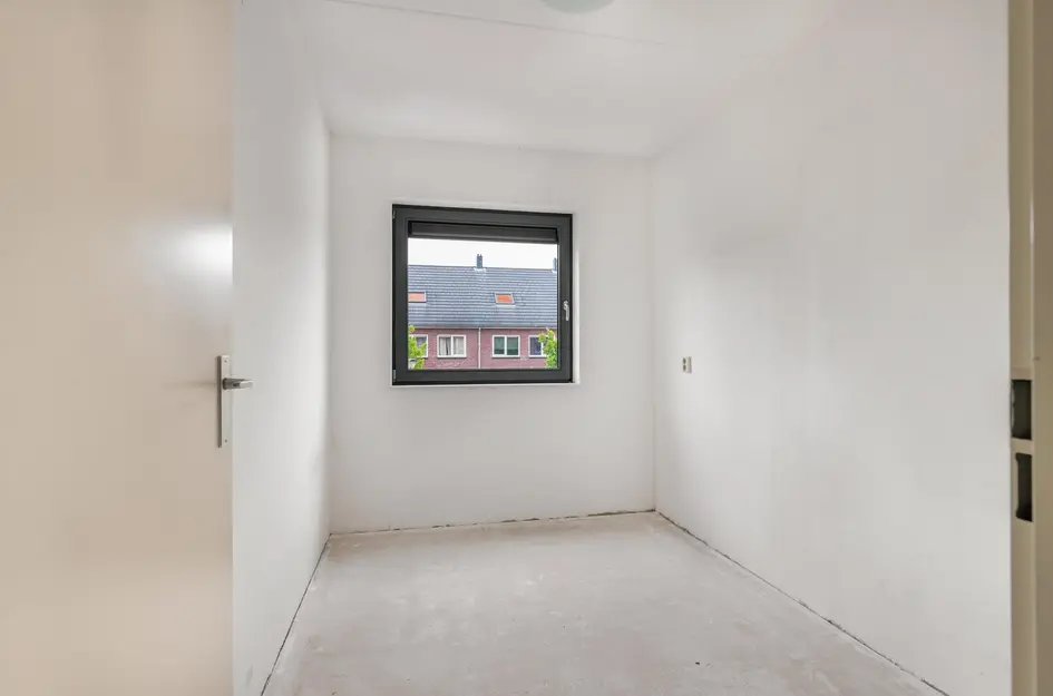 Laan van Broekpolder 238