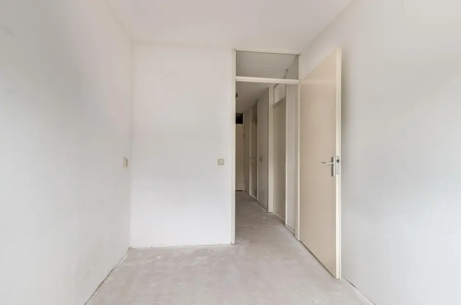 Laan van Broekpolder 238
