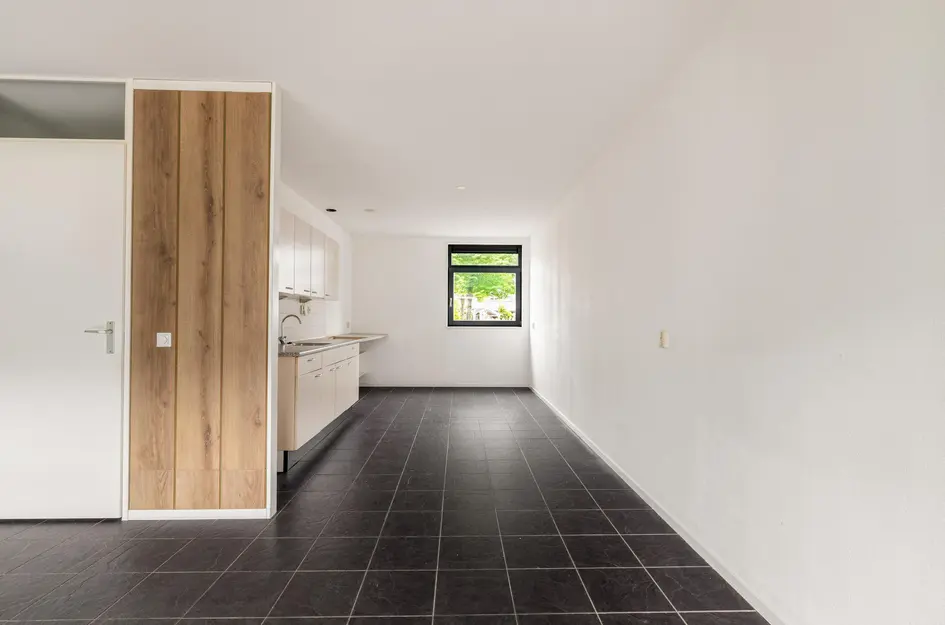 Laan van Broekpolder 238