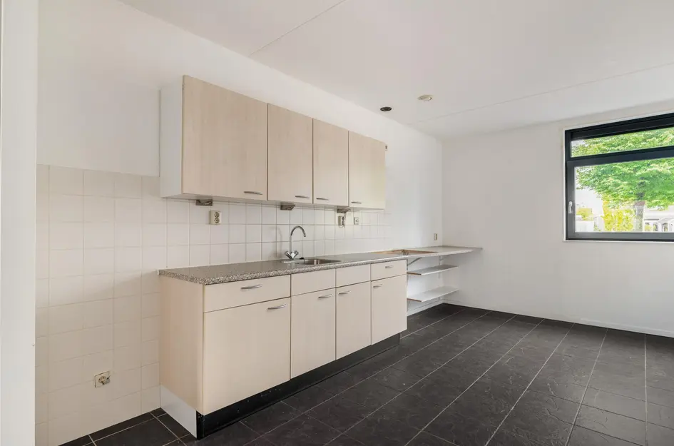 Laan van Broekpolder 238