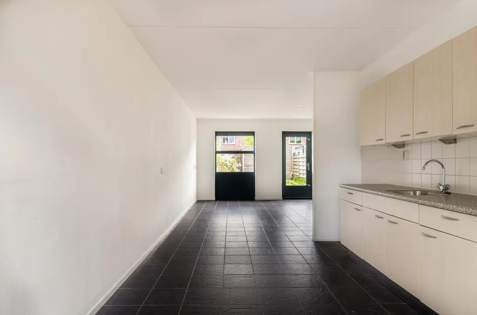 Laan van Broekpolder 238