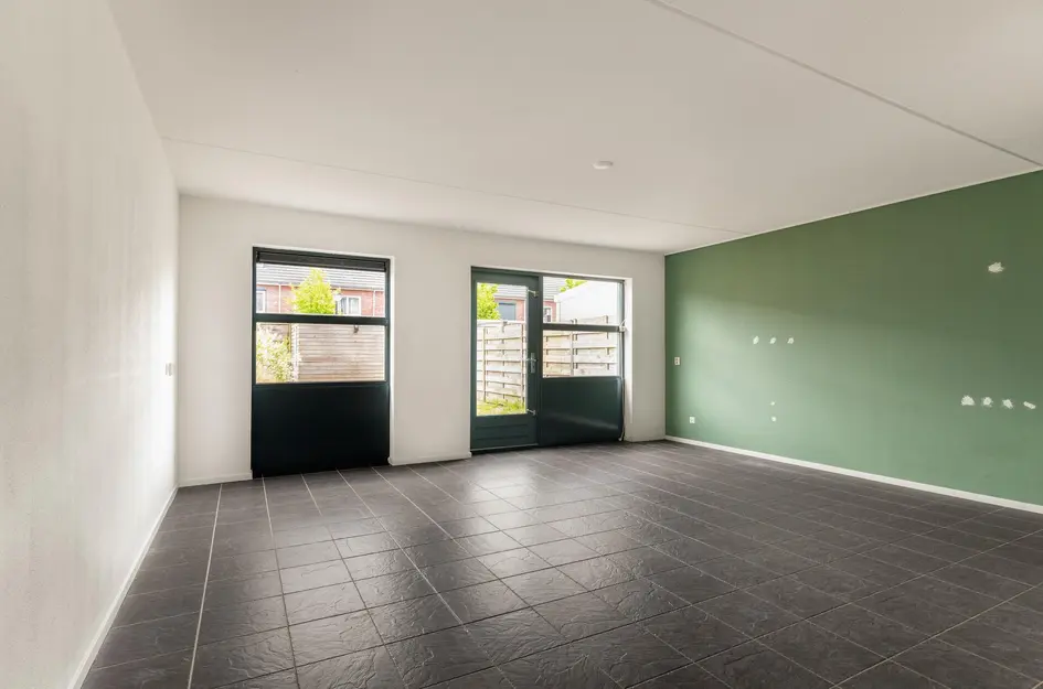 Laan van Broekpolder 238