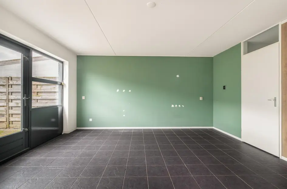 Laan van Broekpolder 238