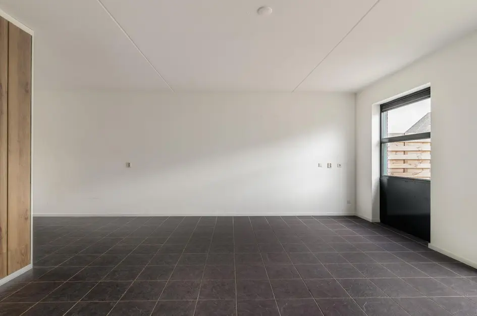 Laan van Broekpolder 238