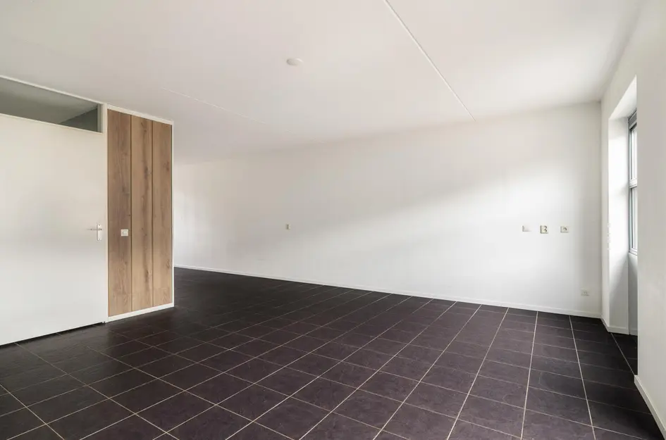 Laan van Broekpolder 238