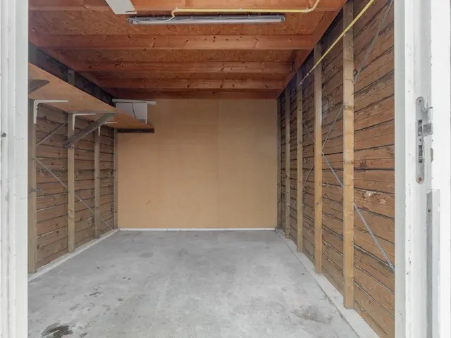 Laan van Broekpolder 238, BEVERWIJK