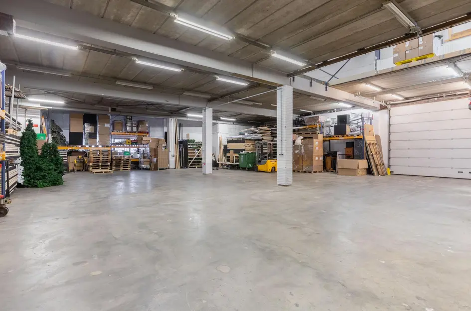 Havenstraat 1A