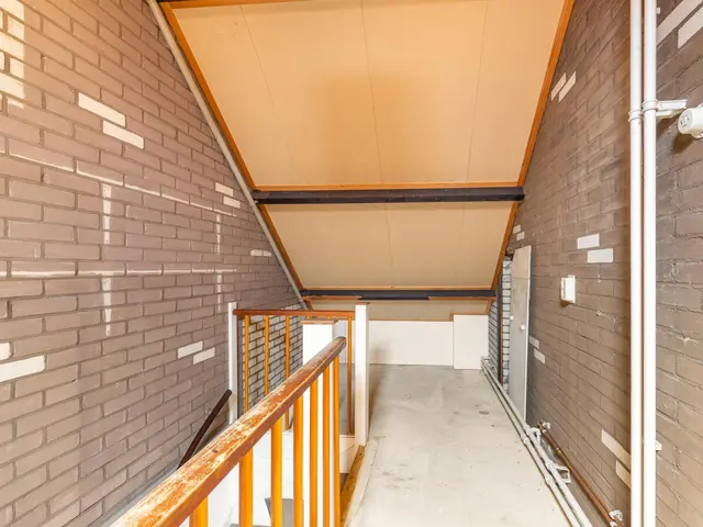 Jean Monnetstraat 180, HEEMSKERK