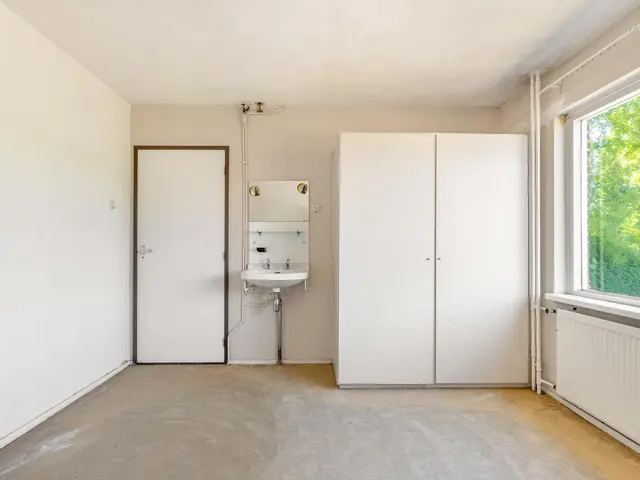 Jean Monnetstraat 180, HEEMSKERK