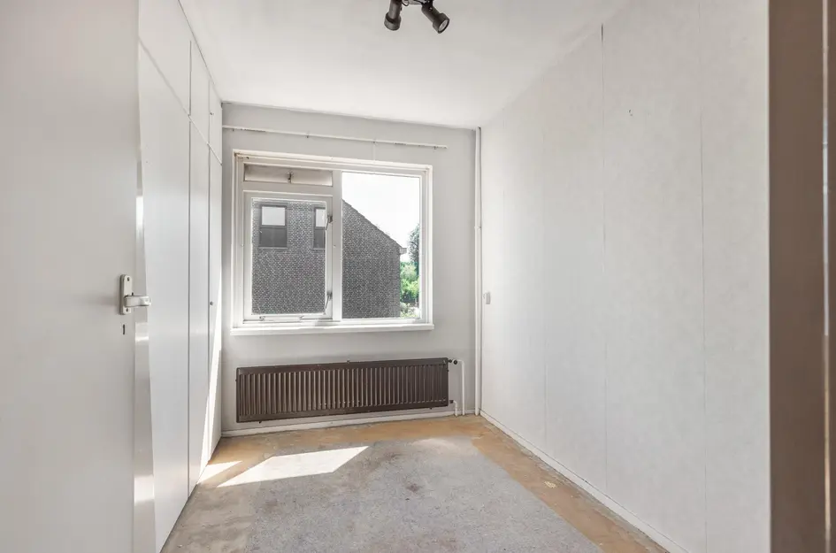 Jean Monnetstraat 180