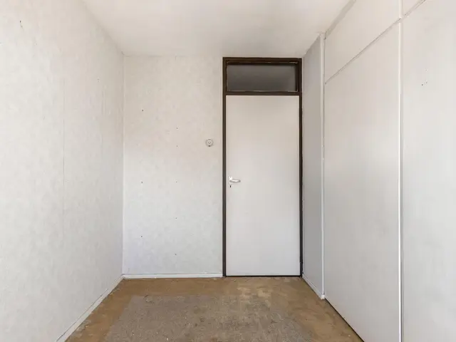 Jean Monnetstraat 180, HEEMSKERK