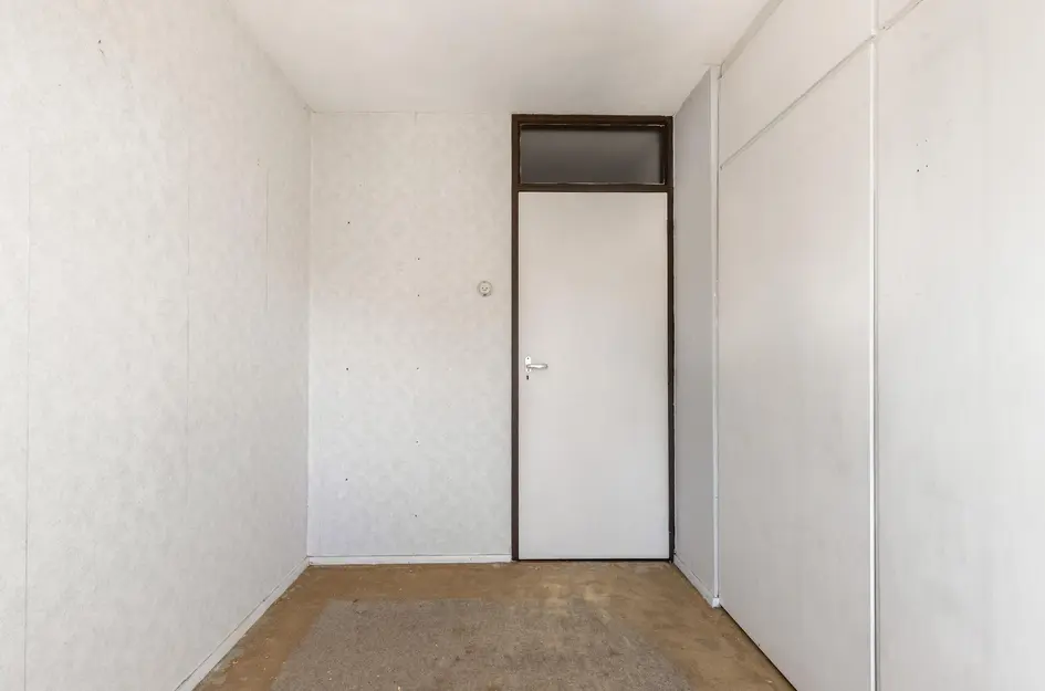 Jean Monnetstraat 180