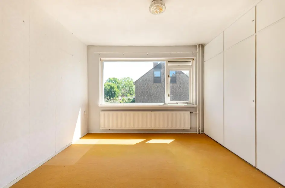 Jean Monnetstraat 180