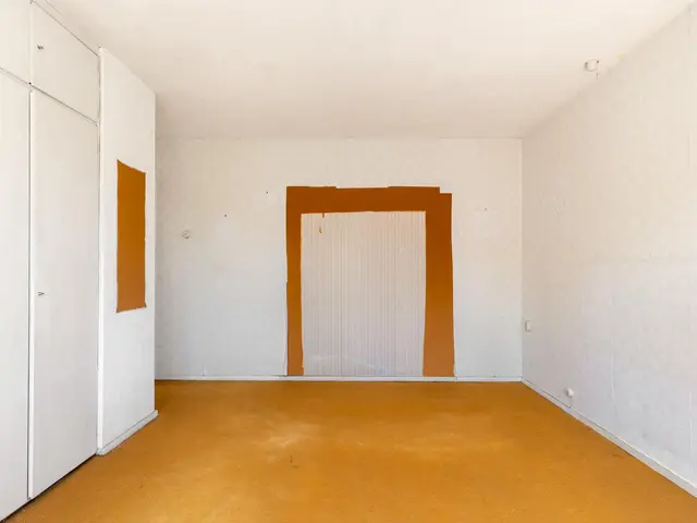 Jean Monnetstraat 180, HEEMSKERK